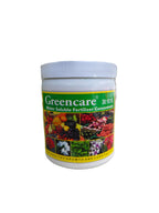 Green-Care NPK fertilizer detail image