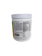 Green-Care NPK fertilizer detail image