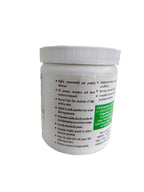 Green-Care NPK fertilizer detail image