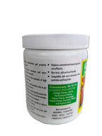 Green-Care NPK fertilizer detail image