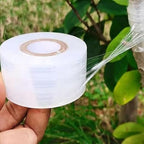 care plus care Grafting Tape