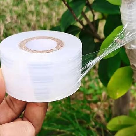 care plus care Grafting Tape