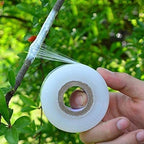 care plus care Grafting Tape 1 inch x 100 Meter