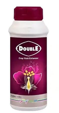 Godrej Agrovet Double product detail image