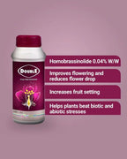 Godrej Agrovet Double product detail image
