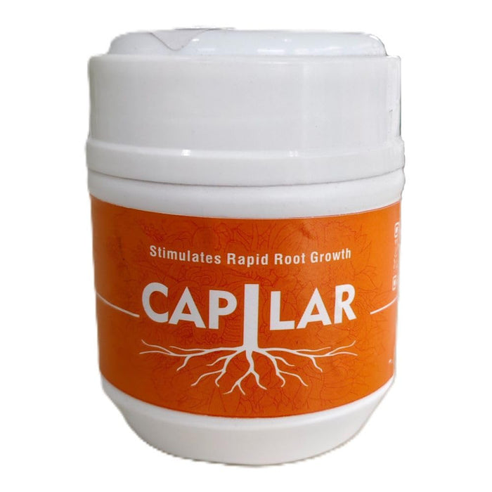 Capilar Rooting Hormone Powder 50g | Root Growth | Kerala Garden Mart