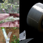 Grafting tape detail image
