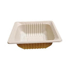 BIONATION cornstarch bowl detail image